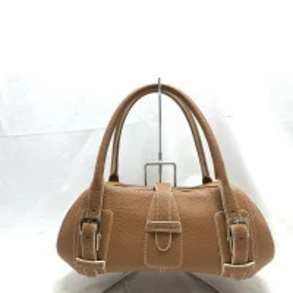 Loewe Senda Handbag AB